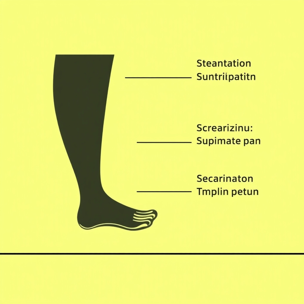 Scarpe da running: come scegliere le migliori per il tuo stile di corsa