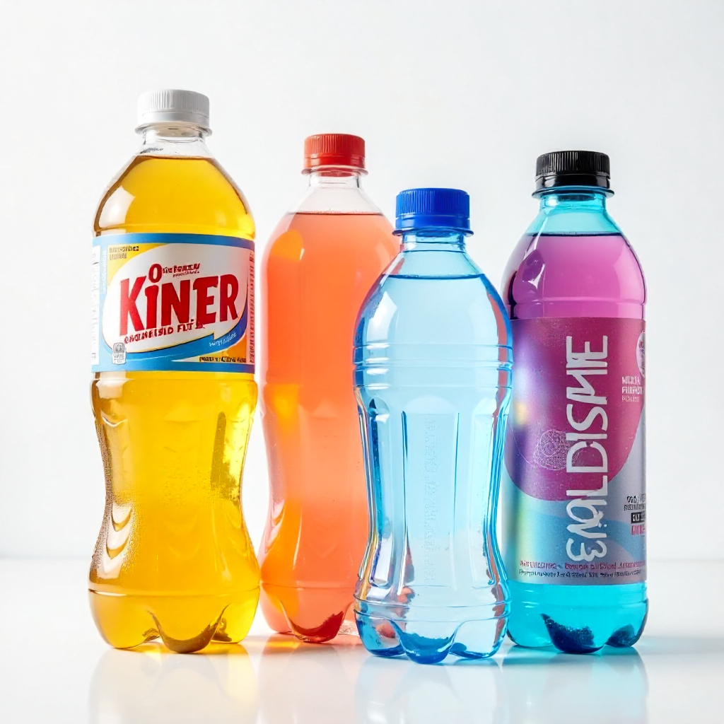Alimentazione per runner: cosa mangiare prima e dopo l’allenamento